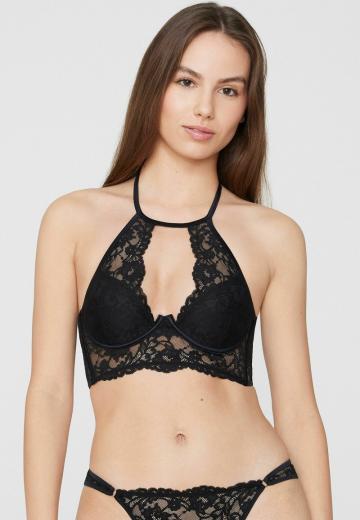 Бюстгальтер