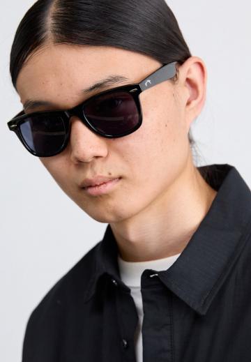 Солнечные очки