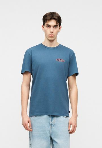 Спортивная майка