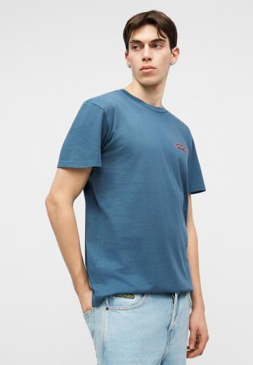 Спортивная майка