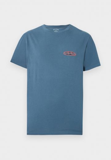 Спортивная майка