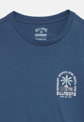 Спортивная майка