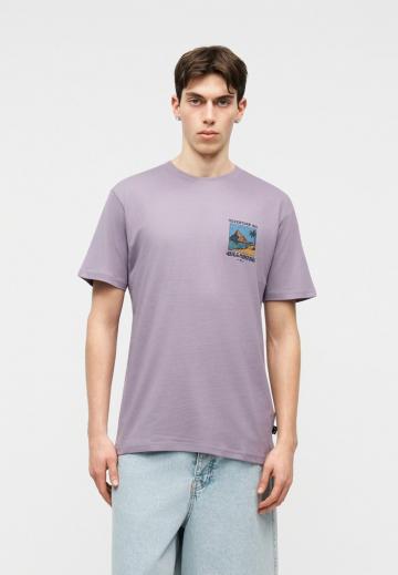 Спортивная майка