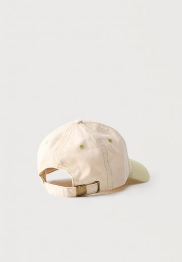 Головной убор