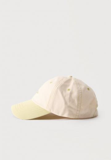 Головной убор