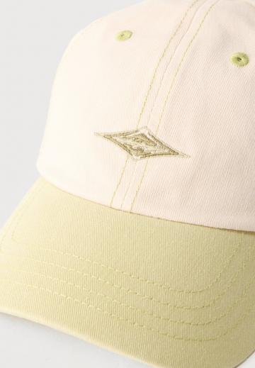 Головной убор