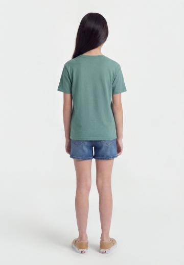 Спортивная майка