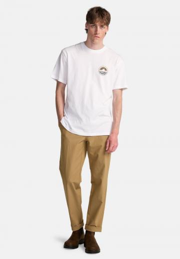 Спортивная майка