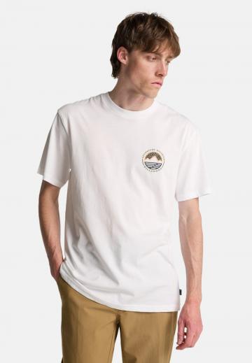 Спортивная майка