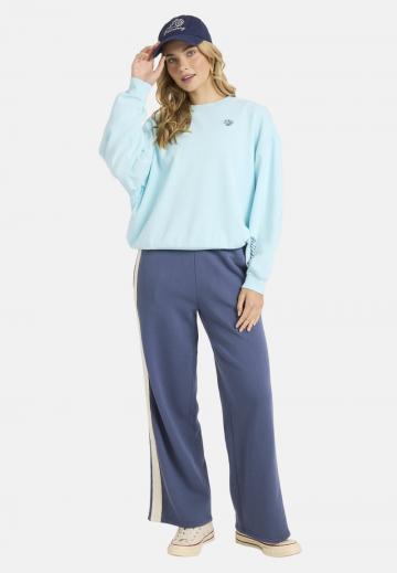 Спортивная толстовка