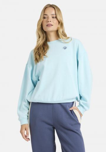 Спортивная толстовка