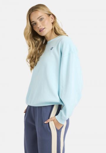 Спортивная толстовка