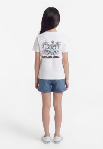 Спортивная майка