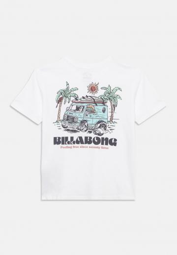 Спортивная майка