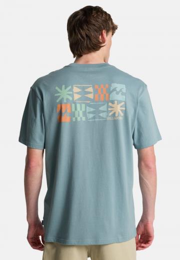 Спортивная майка