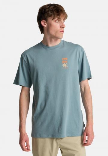 Спортивная майка