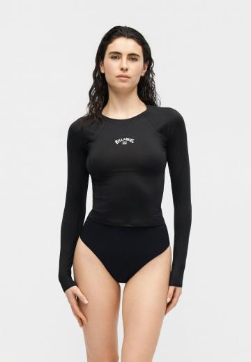 Верх от бикини