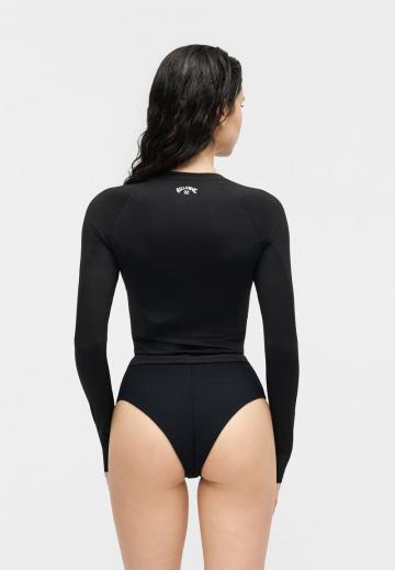 Верх от бикини