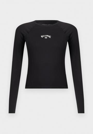 Верх от бикини