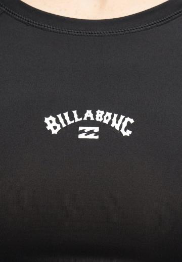 Верх от бикини