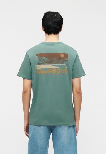 Спортивная майка