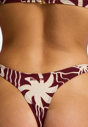 Низ от бикини