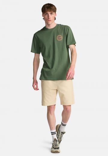 Спортивныве шорты