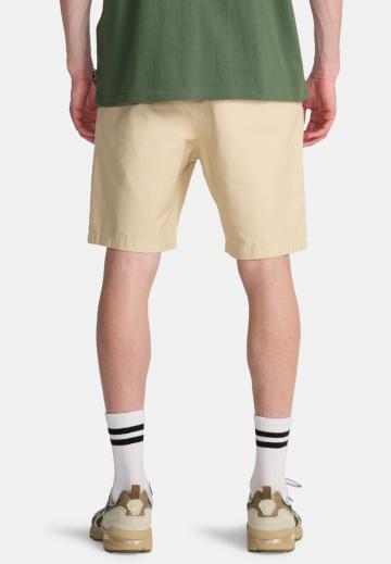 Спортивныве шорты