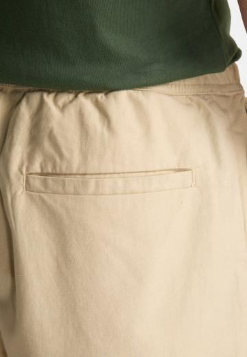 Спортивныве шорты