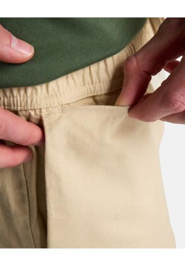 Спортивныве шорты