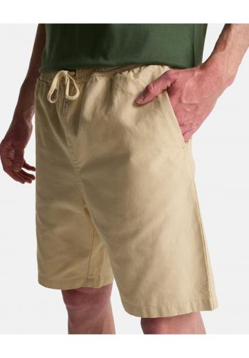 Спортивныве шорты