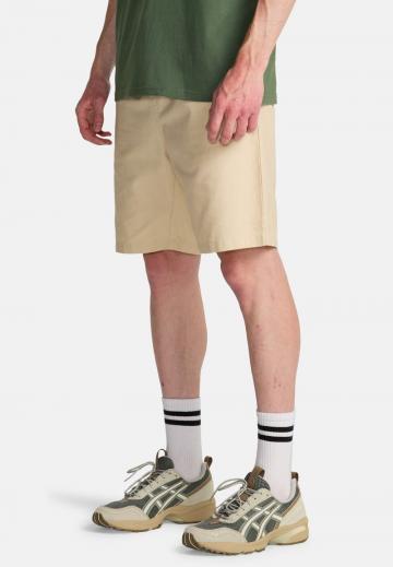 Спортивныве шорты