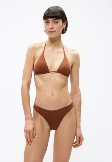 Низ от бикини