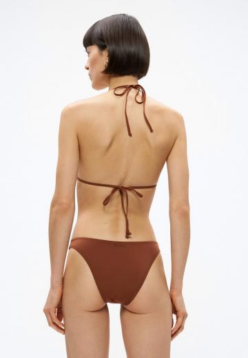 Низ от бикини