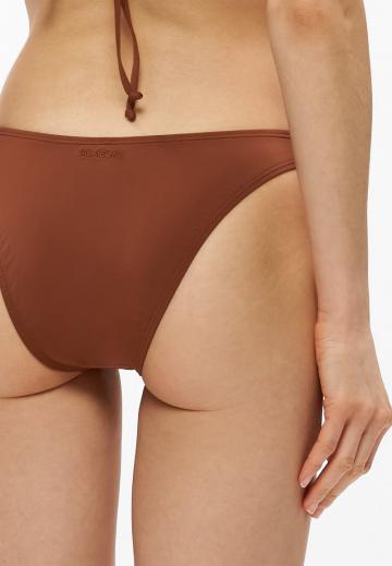 Низ от бикини