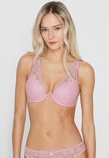 Бюстгальтер