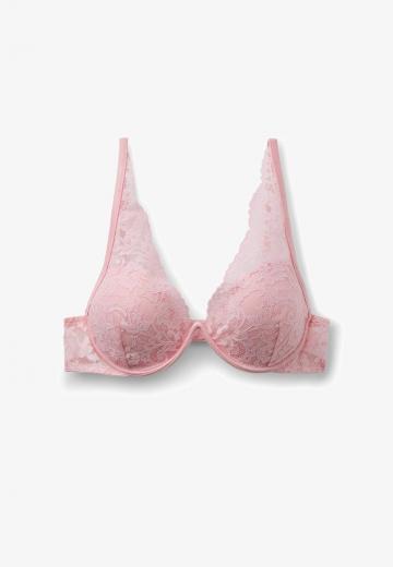 Бюстгальтер