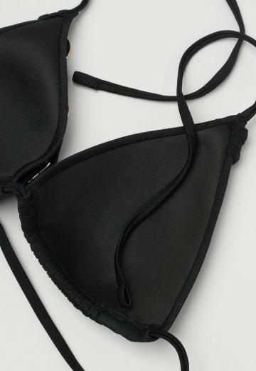 Верх от бикини