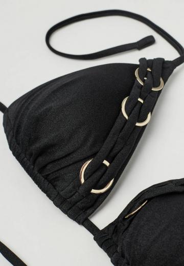 Верх от бикини