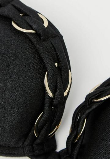 Верх от бикини