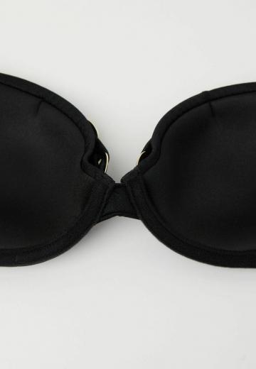 Верх от бикини