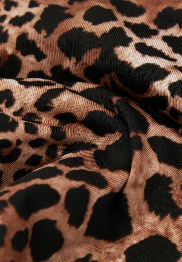 Низ от бикини