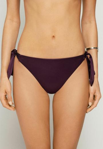 Низ от бикини