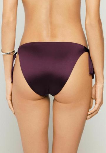 Низ от бикини