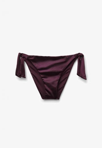 Низ от бикини