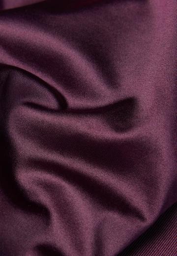 Низ от бикини