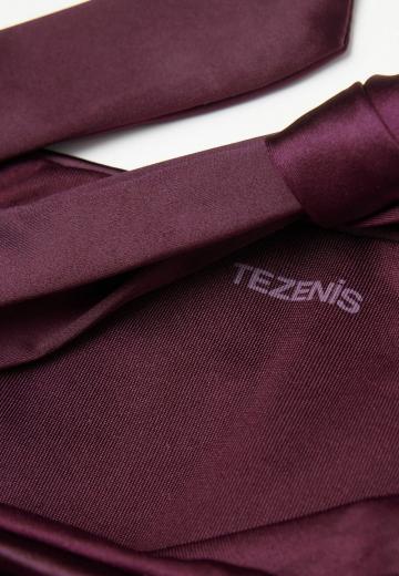 Низ от бикини