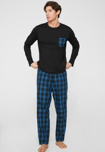 Ночная рубашка