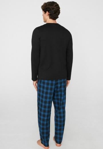 Ночная рубашка