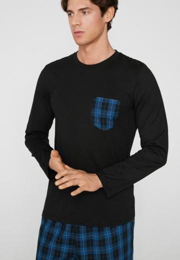 Ночная рубашка